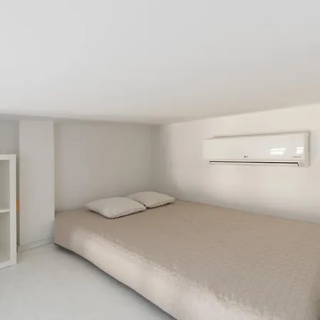 Apartments Nowe Chwaliszewo By Noclegi Renters Poznaň Exteriér fotografie
