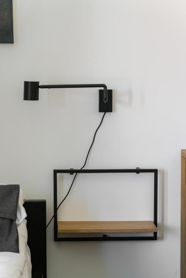 Nowe Chwaliszewo By Renters