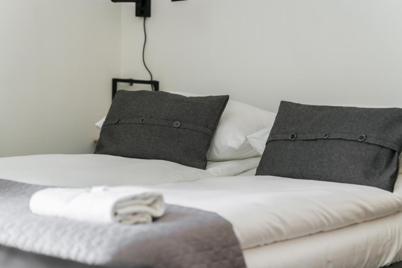 Nowe Chwaliszewo By Renters